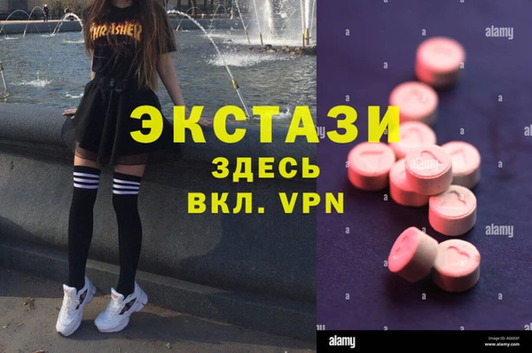 сатива Вязьма